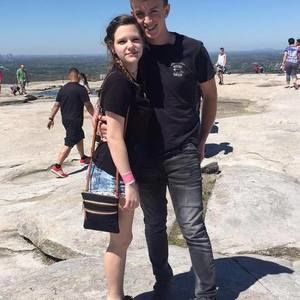 Meet your Posher, Noah